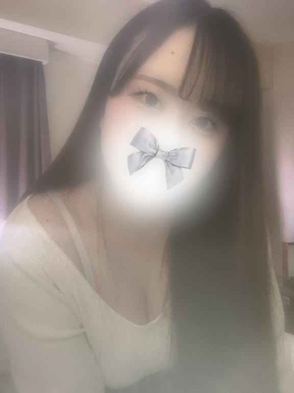 「ありがとう」03/19(水) 02:42 | 恵美理-えみり-の写メ