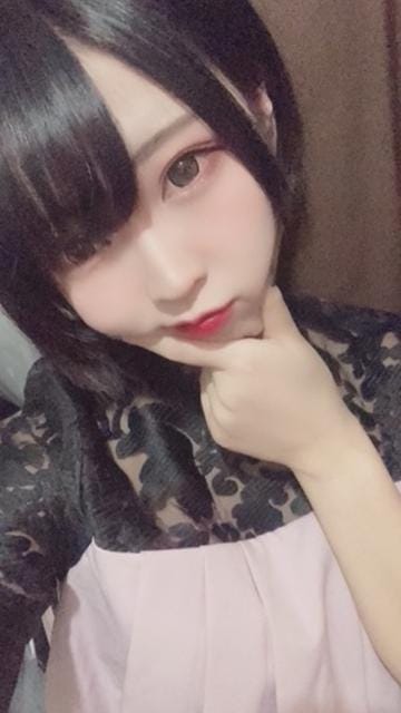 「ありがとう」03/19(水) 04:12 | 佐々木れいの写メ日記