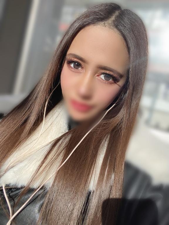 エリー|川崎風俗の最新写メ日記