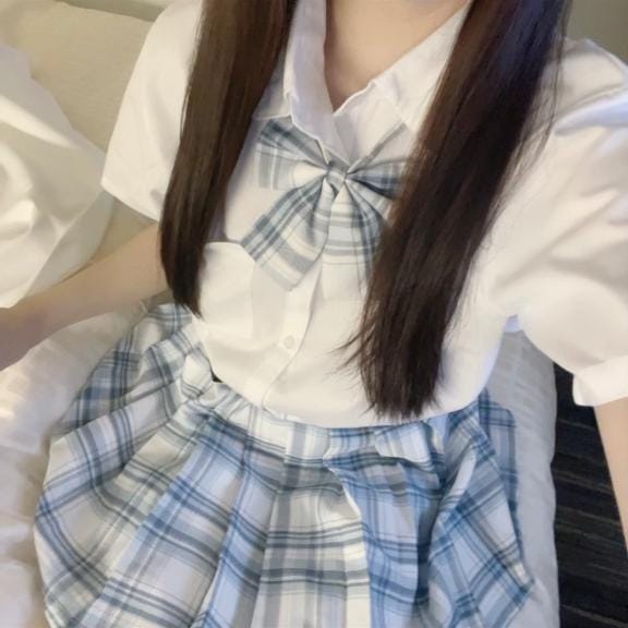 なの|川崎風俗の最新写メ日記