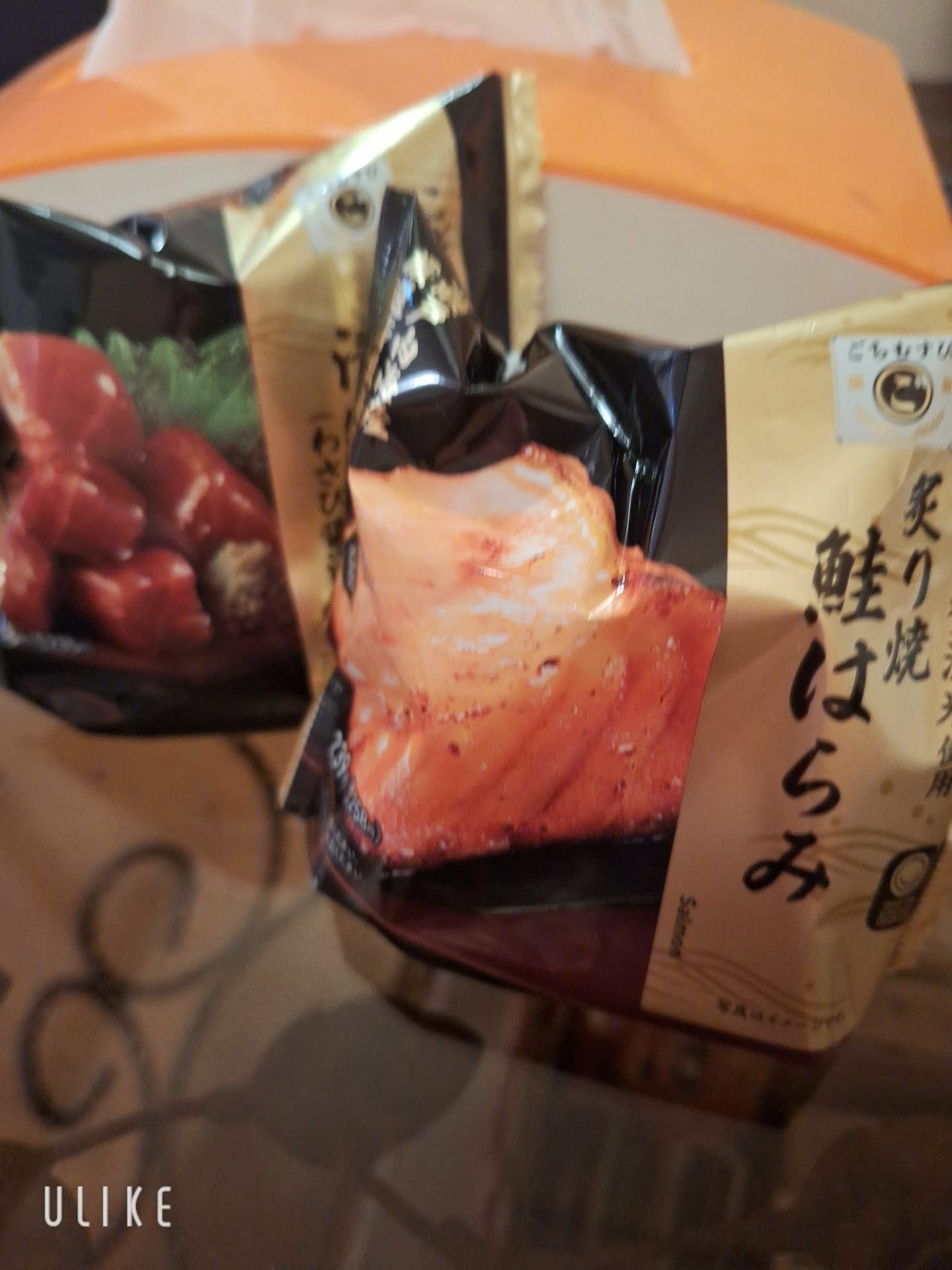 「スタンバイ」03/19(水) 10:33 | 松本 ももかの写メ日記