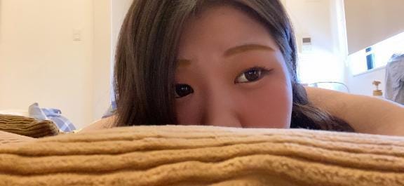 「まだまだ終わらない」03/19(水) 12:29 | ゆらら の写メ日記