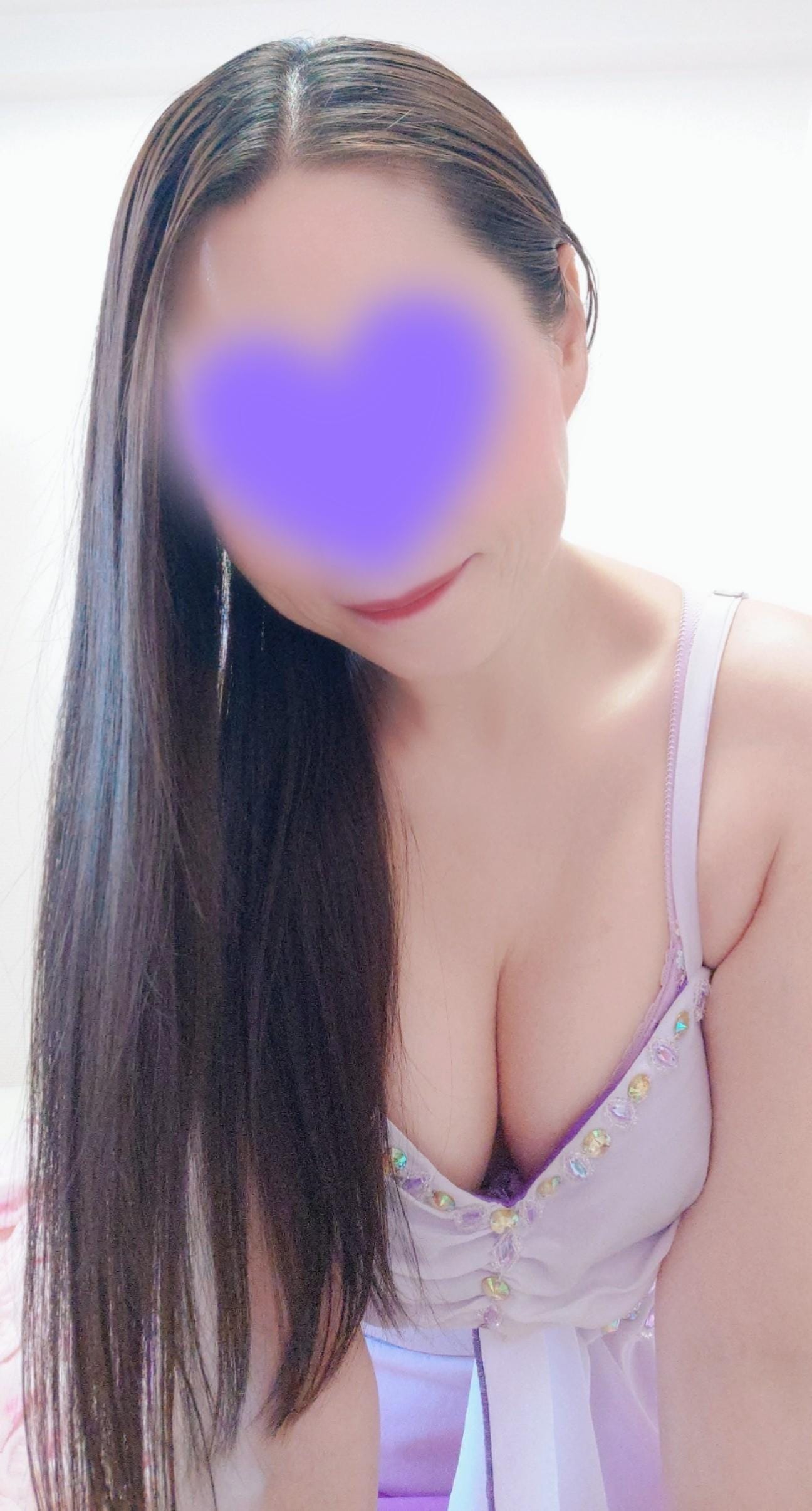 「雪凄かったー」03/19(水) 13:34 | ひかるの写メ