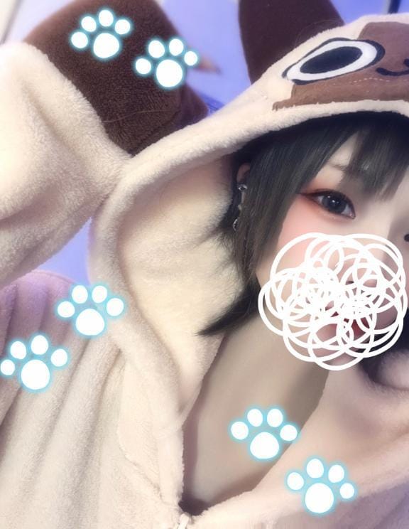 「ひと狩りいこうぜ(_･ω･)_ﾊﾞﾊﾞｧﾝ！！」03/19(水) 15:00 | あゆむの写メ