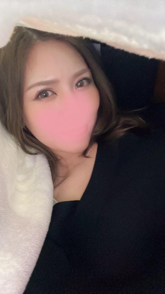 「悲劇」03/19(水) 15:05 | 美浦かおりの写メ日記