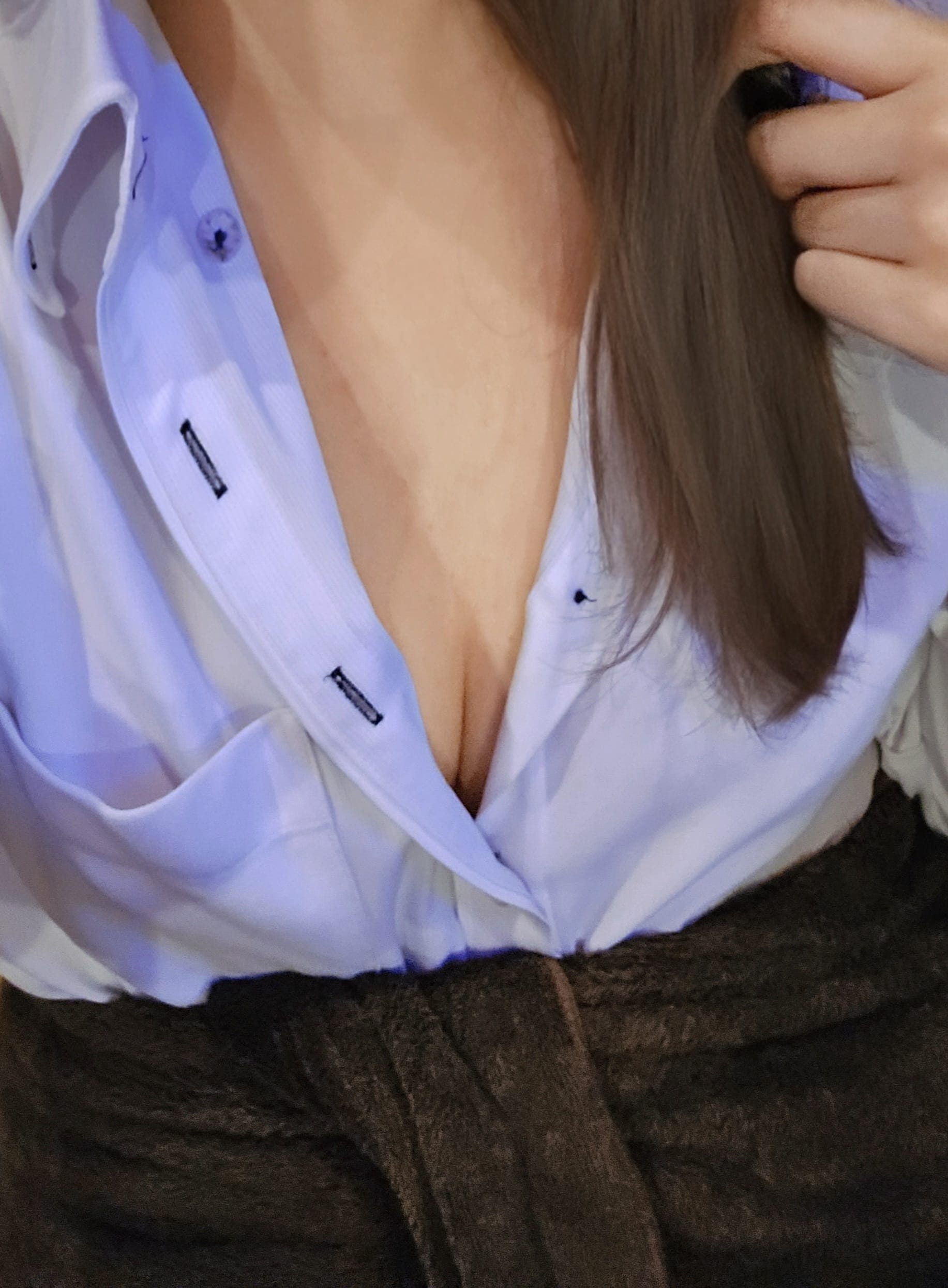 「今週の出勤予定꜀(^. .^꜀  )꜆੭」03/19(水) 17:58 | みよの写メ