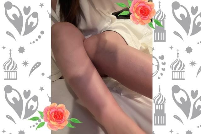 「思ってたよりも降りました❄️」03/19(水) 22:37 | 小倉の写メ