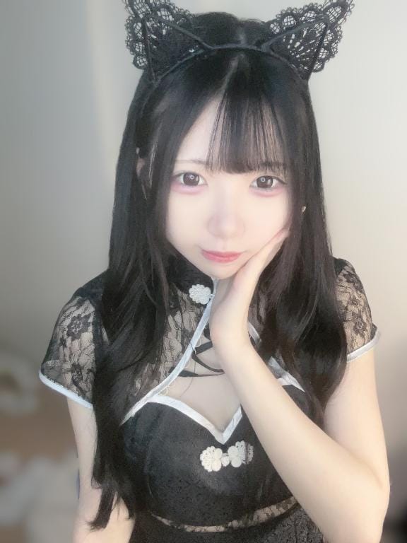 「明日も！」03/20(木) 03:17 | ななかの写メ日記