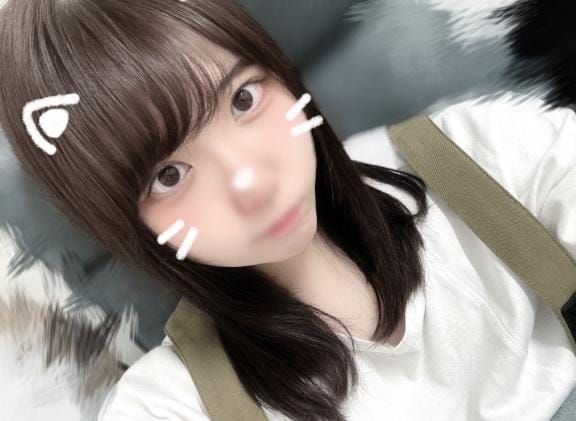 かずは|池袋デリヘルの最新写メ日記