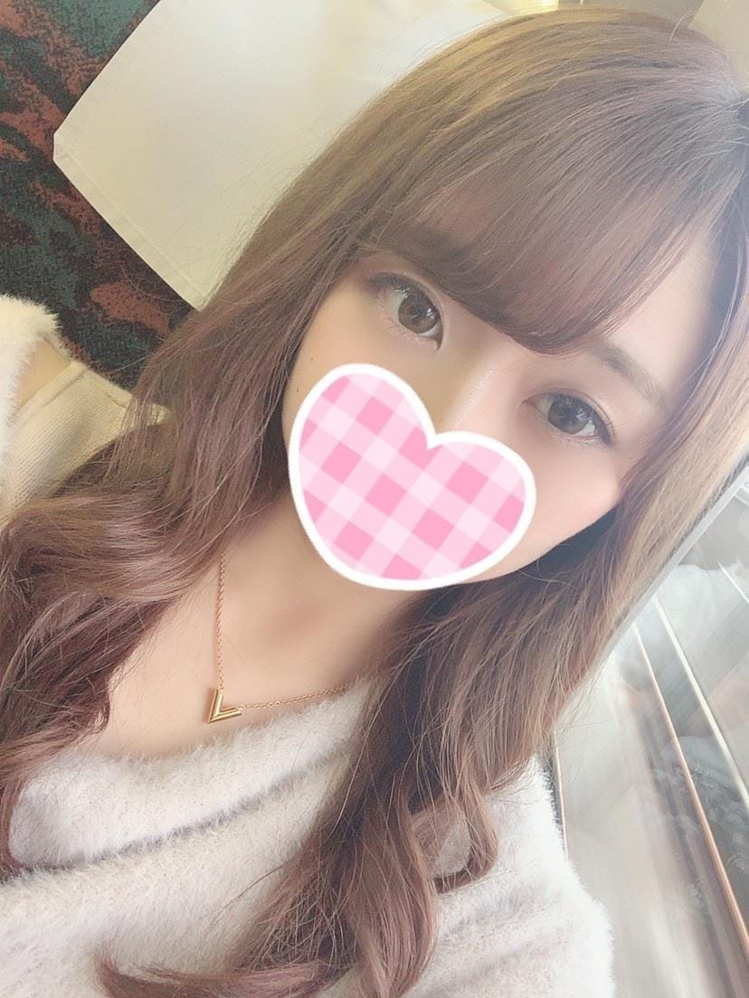 はいじ|池袋デリヘルの最新写メ日記