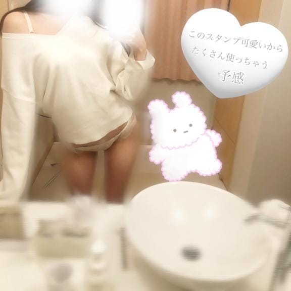 かなめ|仙台風俗の最新写メ日記