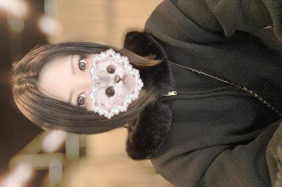 あもん【いっぱい甘えちゃうぞ】|池袋デリヘルの最新写メ日記