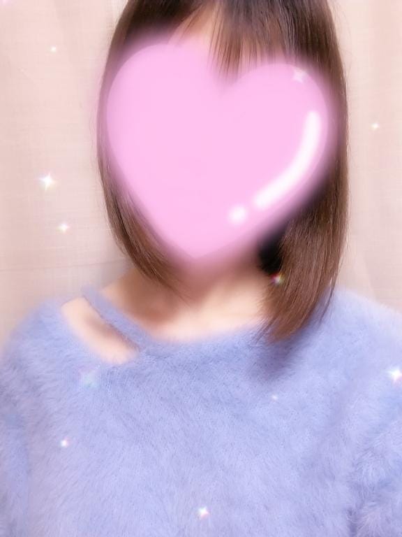もね|仙台風俗の最新写メ日記