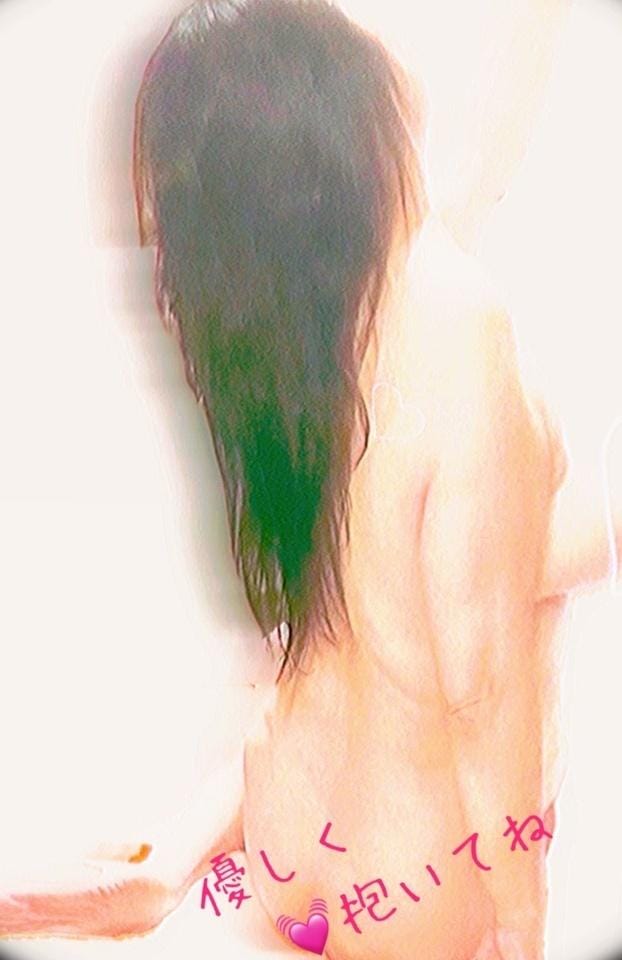「優しくしてね♡♡♡」03/20(木) 13:17 | 三田の写メ