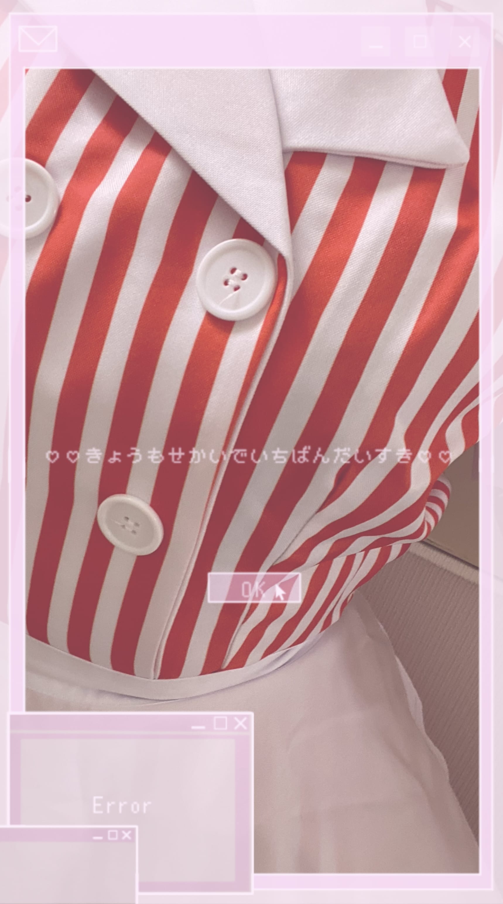 No.99 遊美(あそび)|神奈川県ピンサロの最新写メ日記