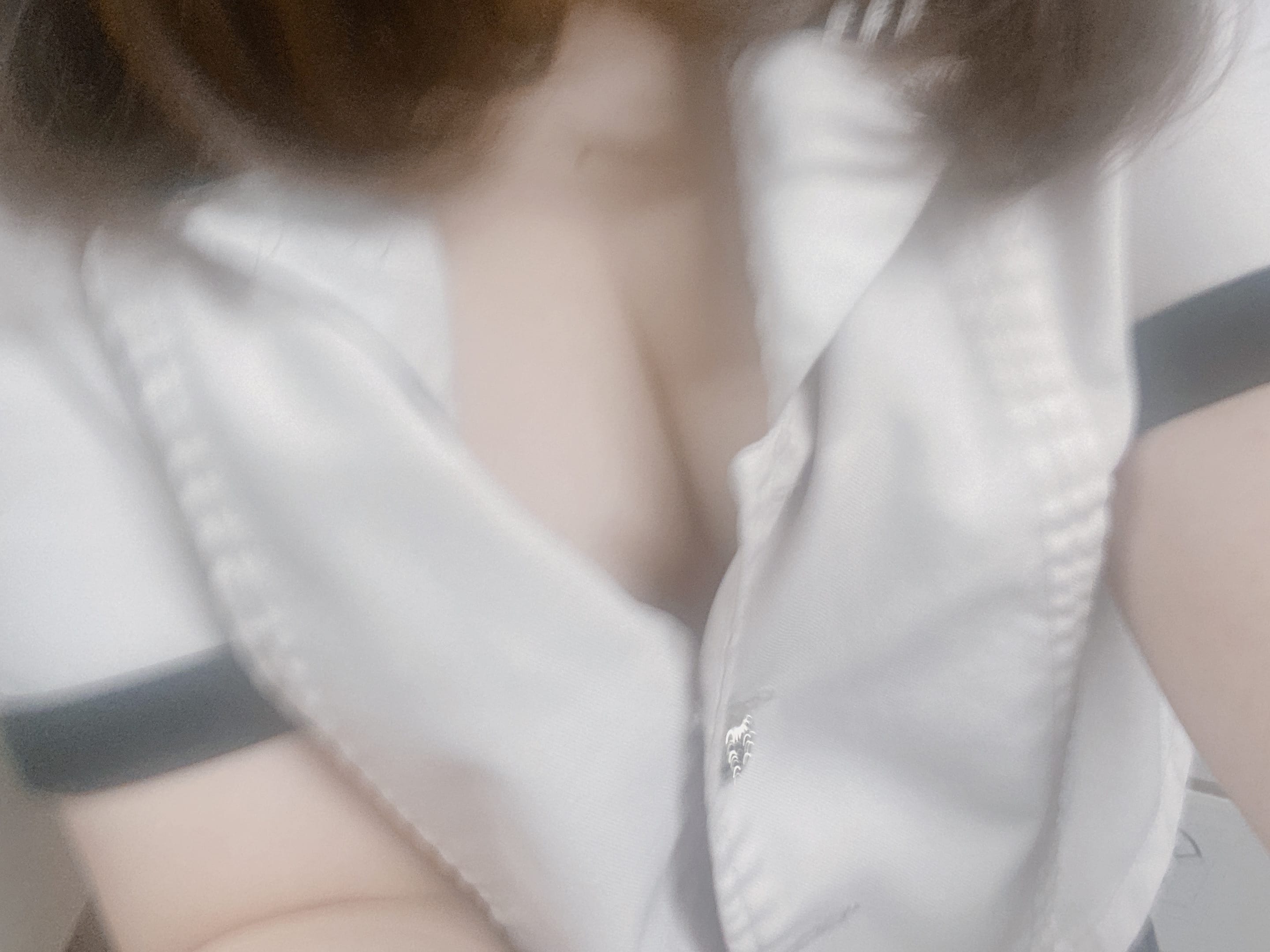 No.24 未来|神奈川県ピンサロの最新写メ日記