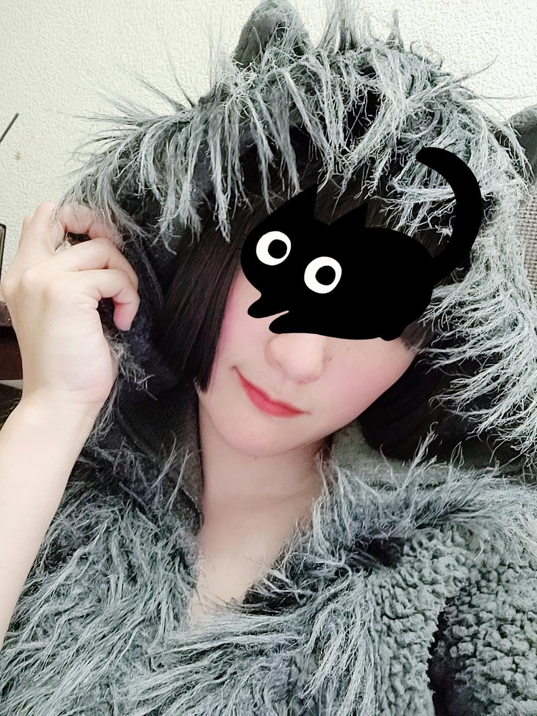 「琴音blog」03/20(木) 14:11 | 琴音の写メ