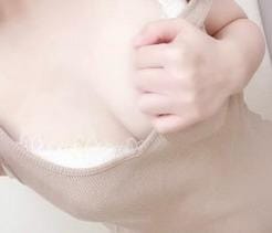 佐野 量子|名古屋風俗の最新写メ日記