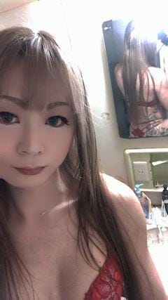 かな|名古屋風俗の最新写メ日記