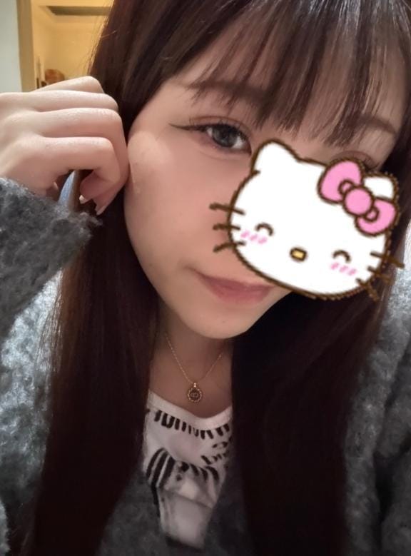 甘瀬つき|錦糸町デリヘルの最新写メ日記