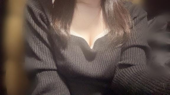ゆりあ|錦糸町デリヘルの最新写メ日記