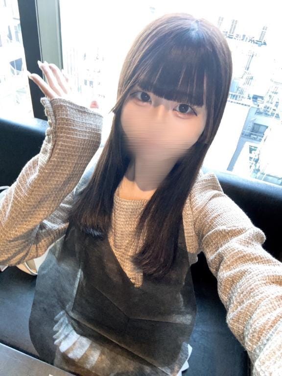 はゆ|錦糸町デリヘルの最新写メ日記