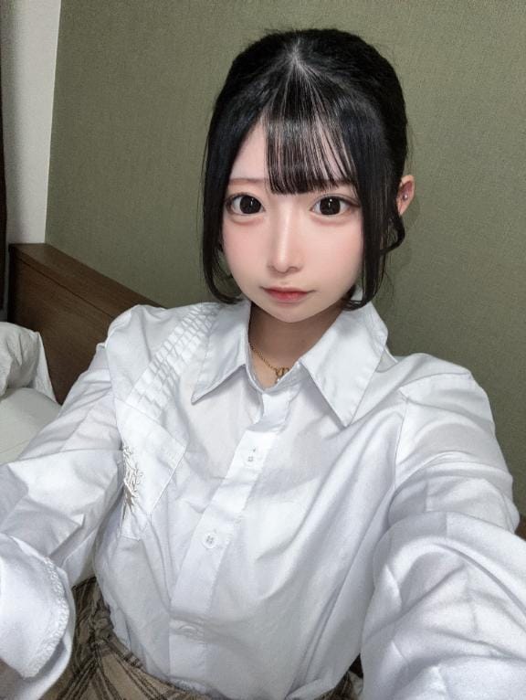 「最終日」03/20(木) 17:05 | ゆずの写メ