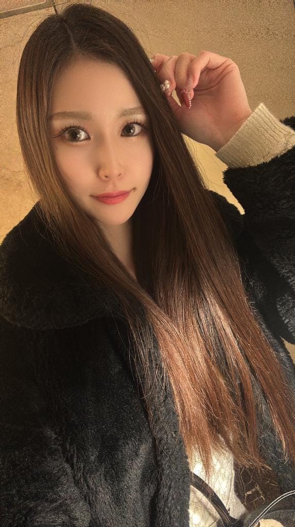 SANA|五反田風俗の最新写メ日記