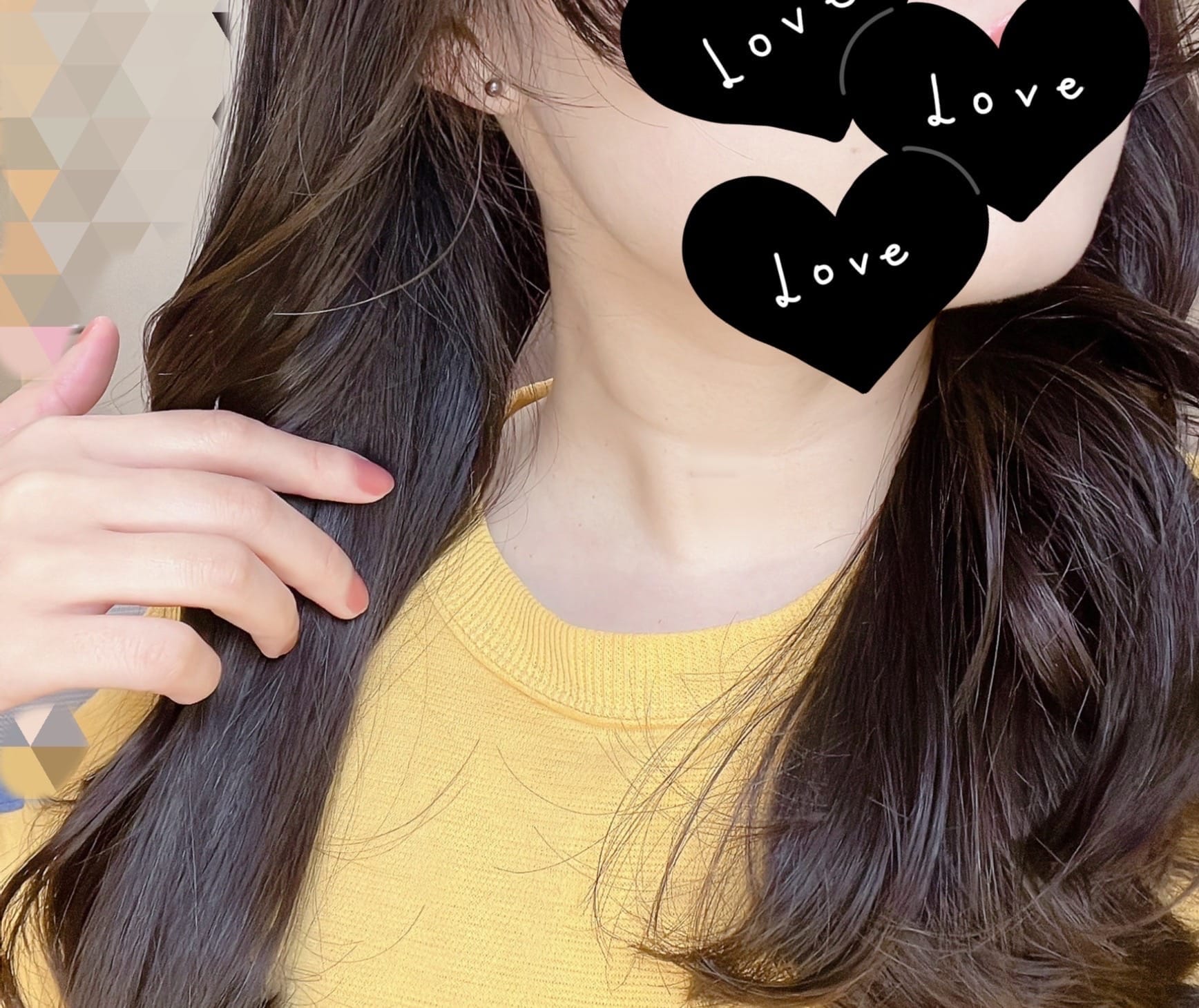 「大変長いです。ごめんなさいm(_ _)m」03/20(木) 17:31 | No.55 鮎川の写メ日記