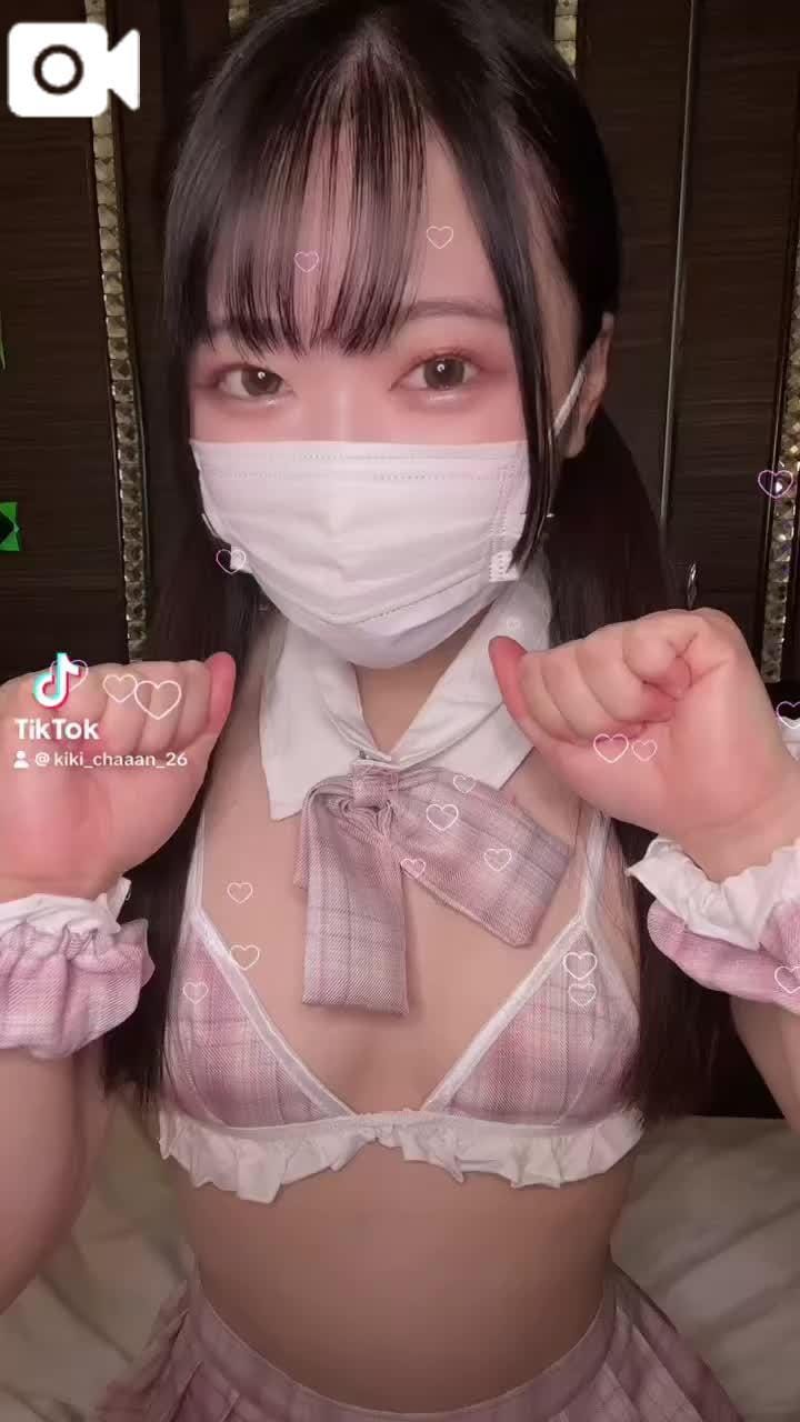 みらい|沼津・富士・御殿場ソープの最新写メ日記