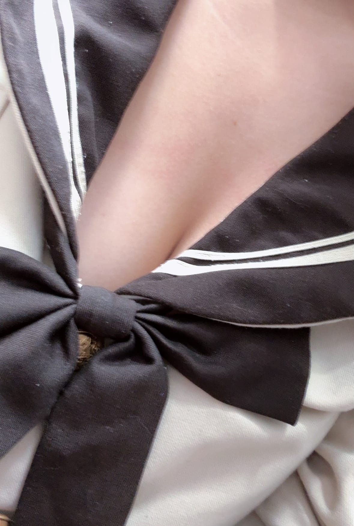 「」03/20(木) 18:56 | 甘夏の写メ