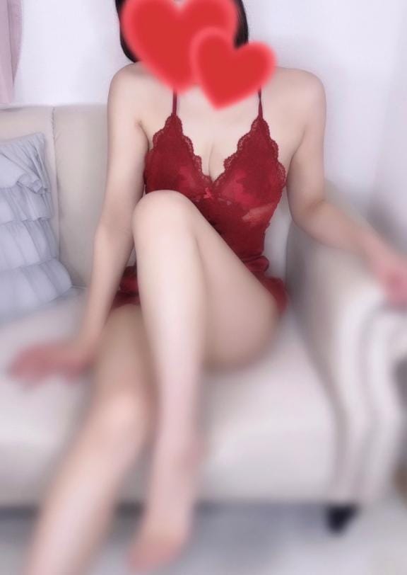 りるは|草津・守山風俗エステの最新写メ日記