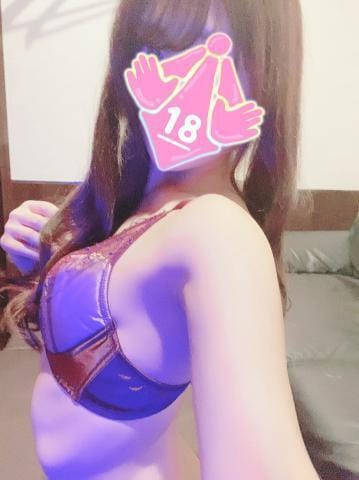 クレア|津山風俗の最新写メ日記