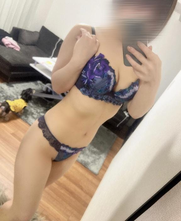しずく|小松・加賀ソープの最新写メ日記