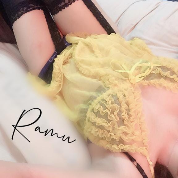 「ご自宅のお兄様♡」03/21(金) 00:49 | ラムの写メ