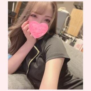 えみり|宮古島デリヘルの最新写メ日記