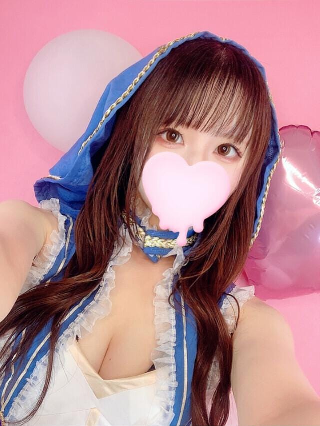 「記憶力いい方です」03/21(金) 02:52 | さゆり☆会ったら恋しちゃう♪の写メ