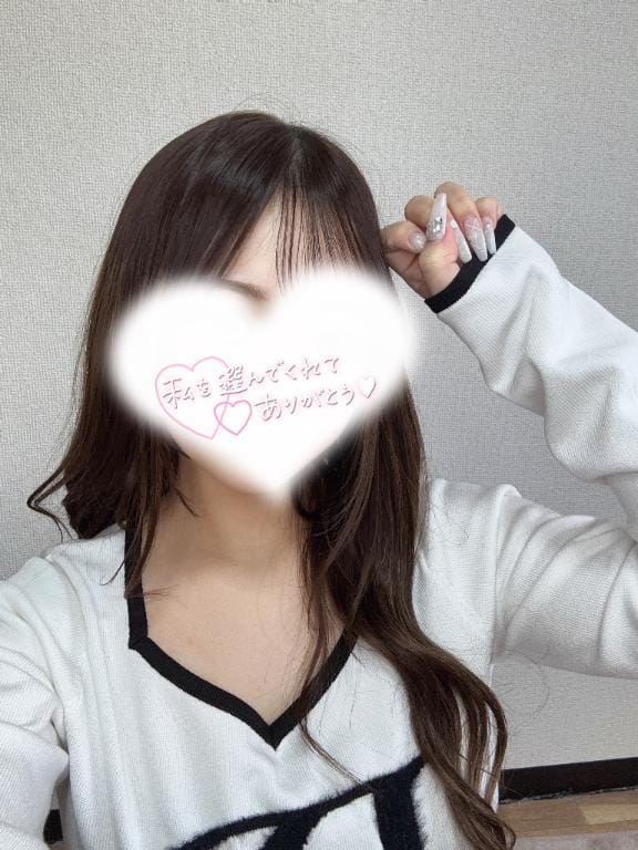 みさ|嬉野・武雄デリヘルの最新写メ日記