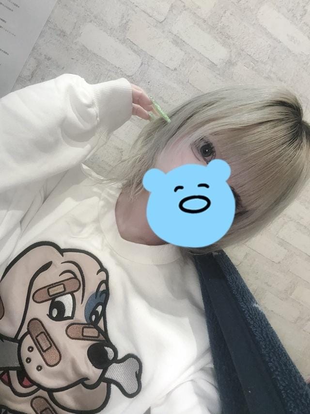 「お礼日記」03/21(金) 04:52 | くう☆体験入店♪の写メ