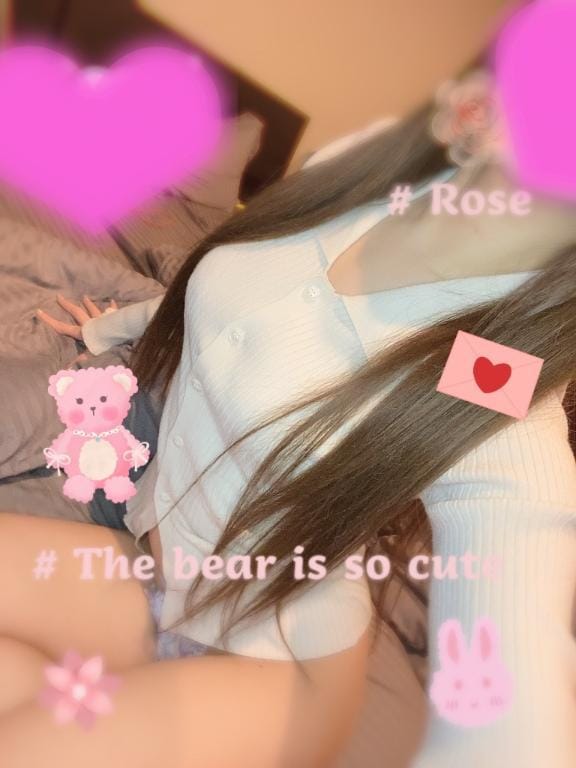 「」03/21(金) 05:33 | りな【DIAMOND】の写メ
