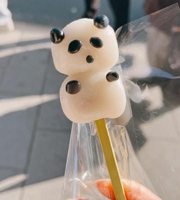 みお|北上風俗の最新写メ日記