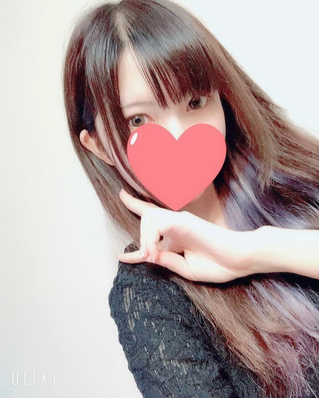 りさ|上野・浅草風俗の最新写メ日記