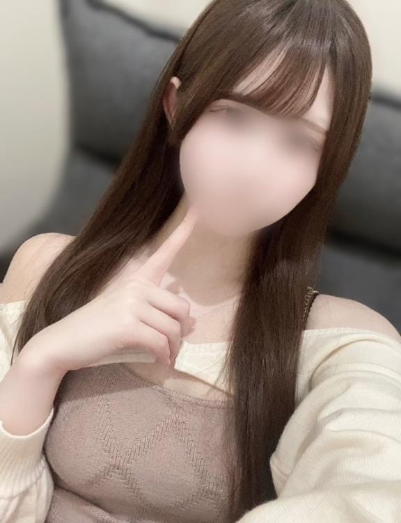 るり|上野・浅草風俗の最新写メ日記