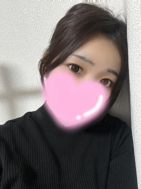 ゆあ|山口県ソープの最新写メ日記