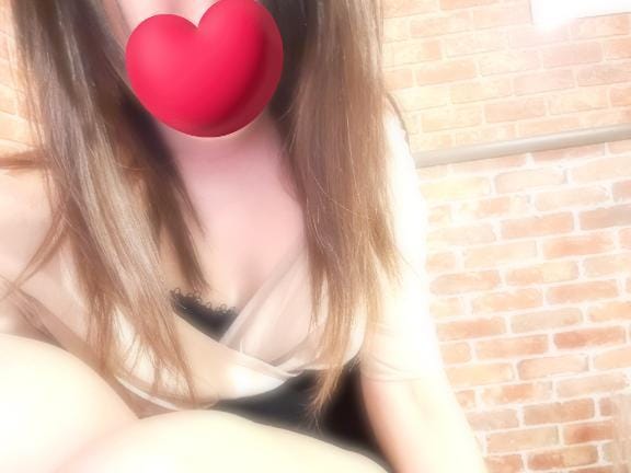 「3/20(木)」03/21(金) 08:03 | 桜木　はなの写メ
