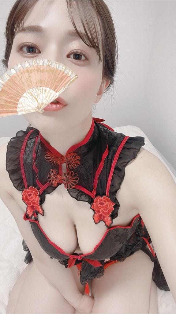 「3.20のお礼その②」03/21(金) 08:30 | 桐谷まよいの写メ