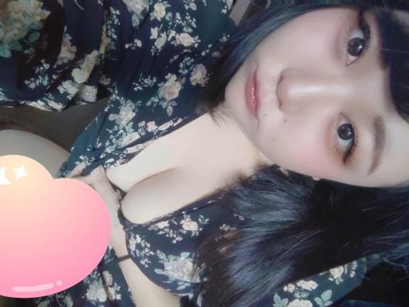 「ドキドキ優しく…して❣️」03/21(金) 08:46 | ゆうりの写メ
