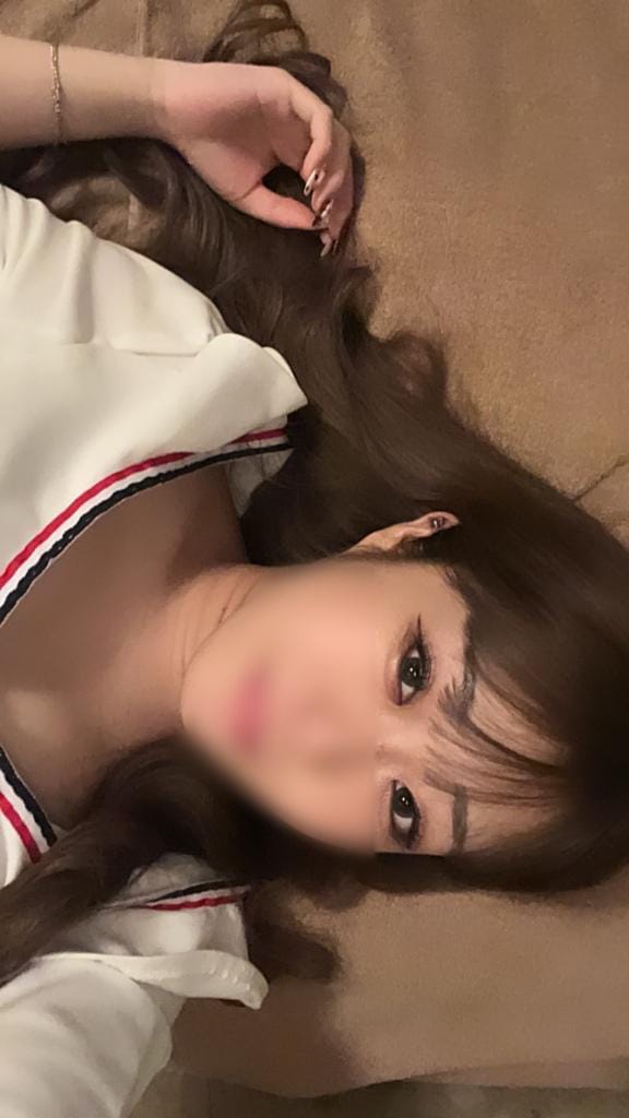 るな|山口県ソープの最新写メ日記