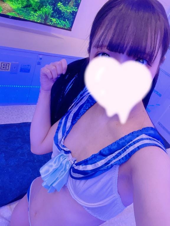 こりす|鶯谷デリヘルの最新写メ日記