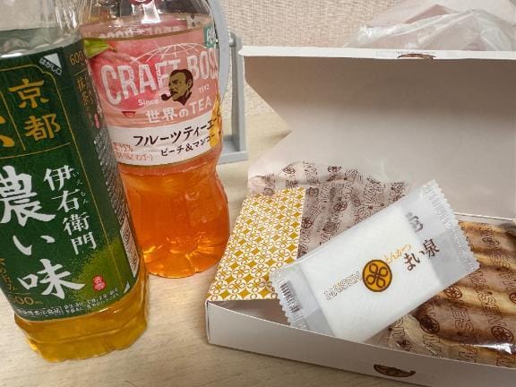 みい|鶯谷デリヘルの最新写メ日記